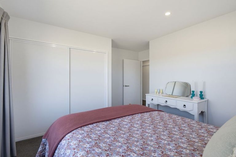 Photo of property in 22 Perendale Street, Belfast, Christchurch, 8051