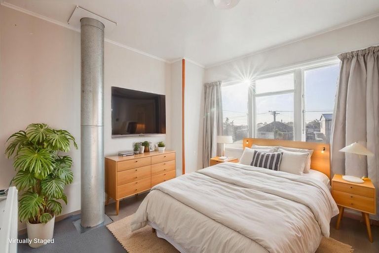 Photo of property in 1/147 Hampshire Street, Aranui, Christchurch, 8061