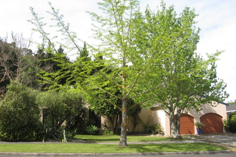 Photo of property in 35 Sunvale Crescent, Whataupoko, Gisborne, 4010