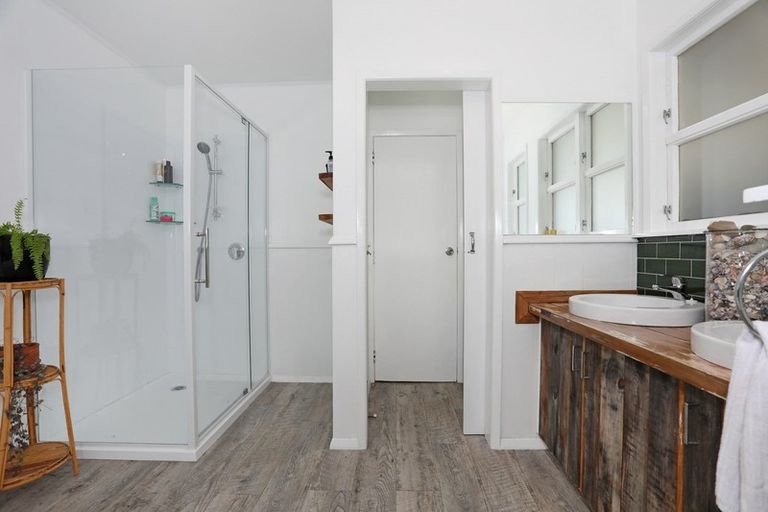 Photo of property in 13 Nelson Street, Feilding, 4702