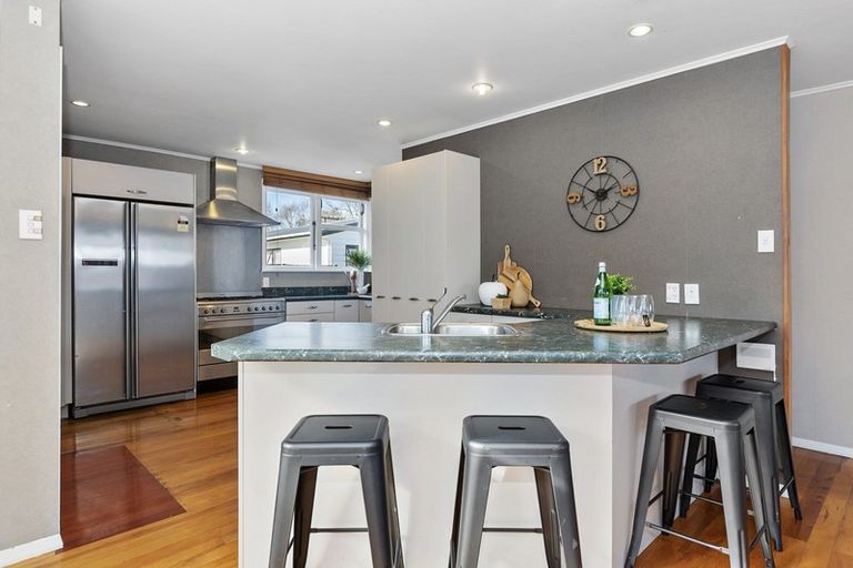 Photo of property in 83 Bryant Road, St Andrews, Hamilton, 3200