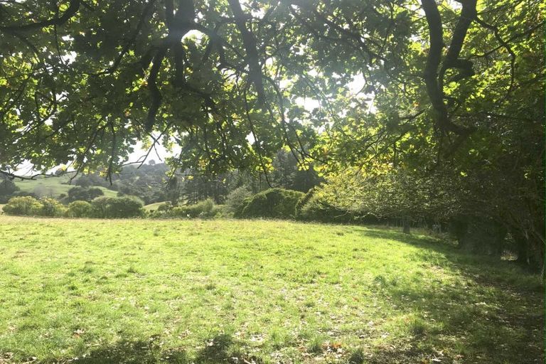 Photo of property in 263 Wellsford Road, Wellsford, 0973