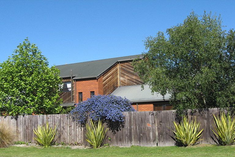 Photo of property in 27 Elizabeth Street, Rangiora, 7400