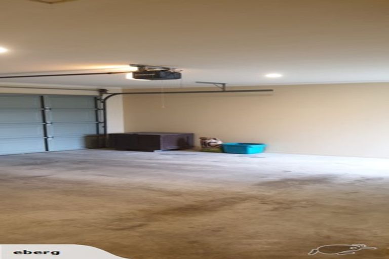 Photo of property in 43a Saint Andrews Terrace, St Andrews, Hamilton, 3200