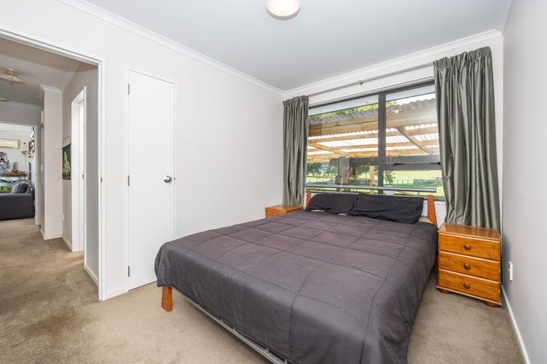 Photo of property in 672 Henry Road, Taupiri, 3791