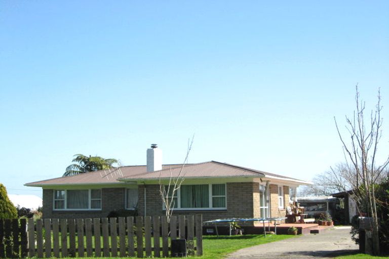 Photo of property in 129 Keepa Road, Coastlands, Whakatane, 3191
