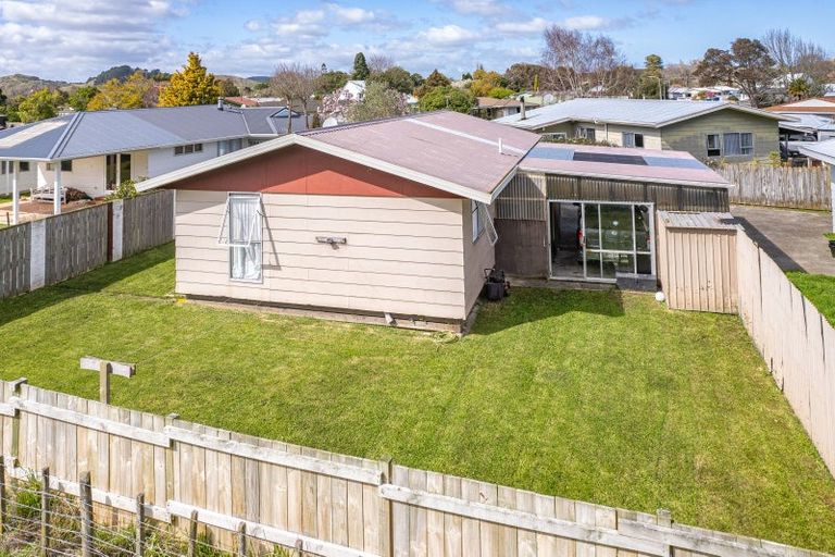 Photo of property in 31 Willow Place, Aramoho, Whanganui, 4500