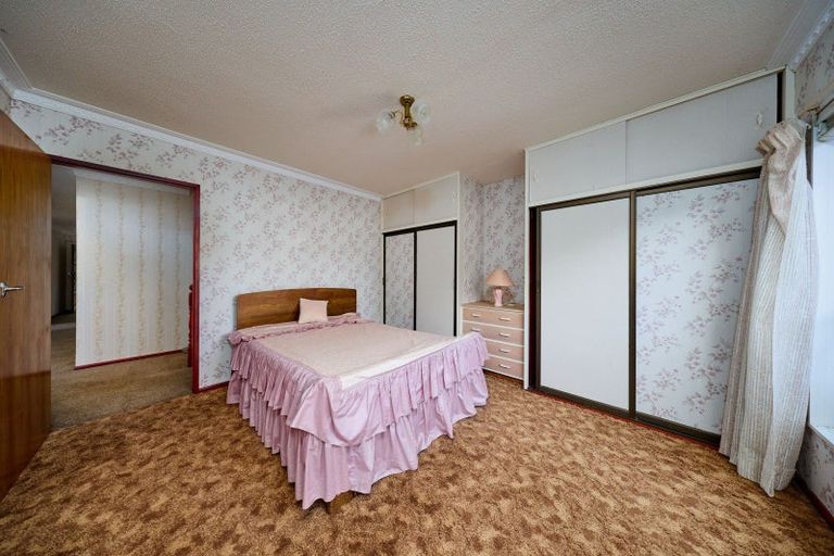 Photo of property in 622 Claverley Road, Hundalee, Cheviot, 7384