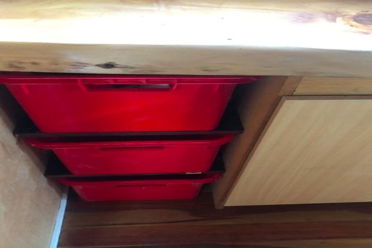 Photo of property in 110a Ruebe Road, Buckland, Pukekohe, 2677