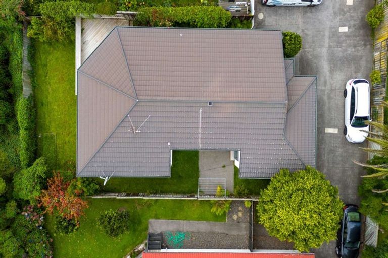 Photo of property in 151b Edgecumbe Road, Tauranga South, Tauranga, 3112