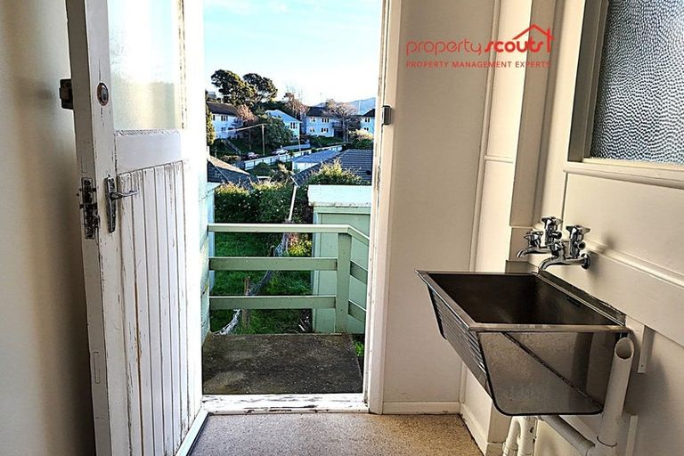 Photo of property in 78-80 Hereford Street, Cannons Creek, Porirua, 5024