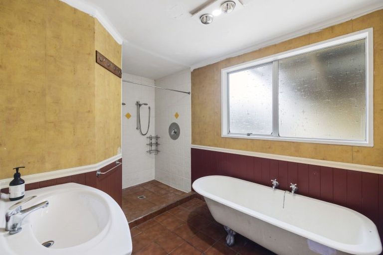 Photo of property in 120 Rotoehu Road, Pukehina, Te Puke, 3186