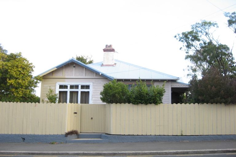 Photo of property in 21 Lynwood Avenue, Maori Hill, Dunedin, 9010