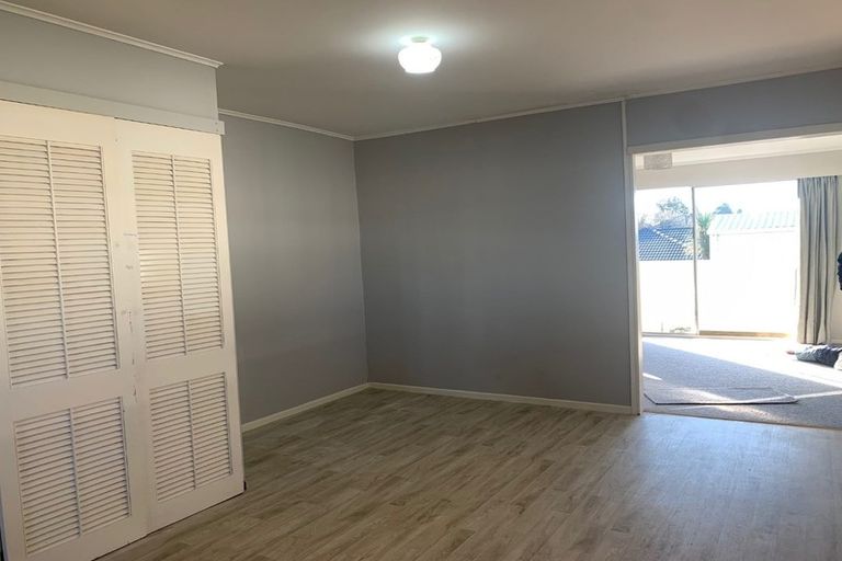 Photo of property in 21 Oxford Street, Parkvale, Tauranga, 3112
