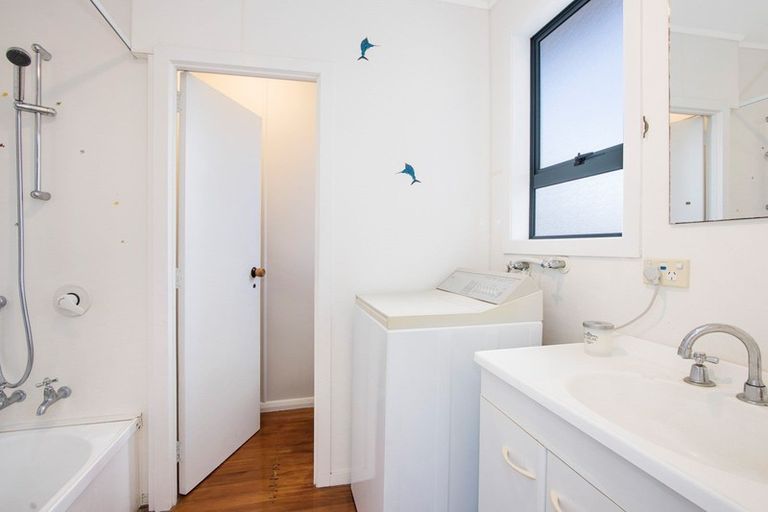 Photo of property in 28a Dillon Street, Waihi Beach, 3611