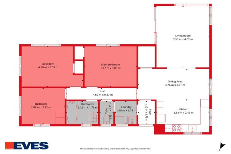 Photo of property in 30b Links Avenue, Mount Maunganui, 3116