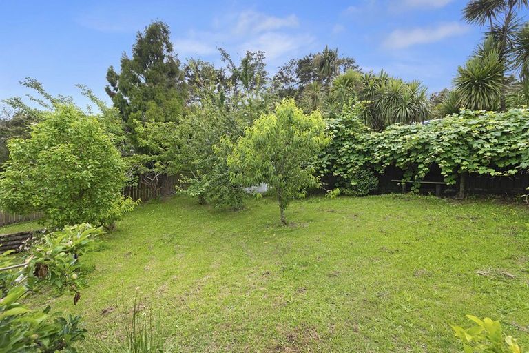 Photo of property in 22 Miro Street, Te Aroha, 3320