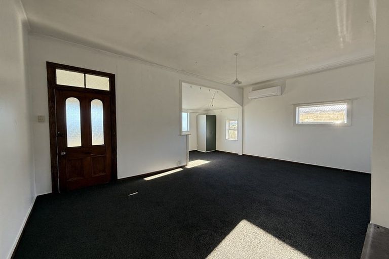 Photo of property in 31a Monro Street, Blenheim, 7201