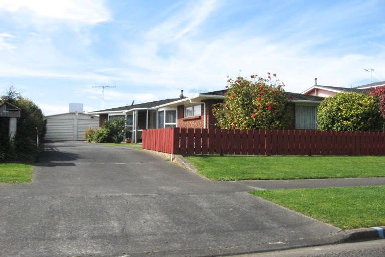 Photo of property in 86 Devon Road, Springvale, Whanganui, 4501