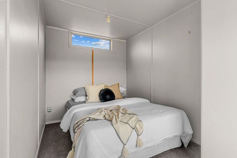 Photo of property in 17 Parklands Avenue, Mangawhai Heads, Mangawhai, 0505