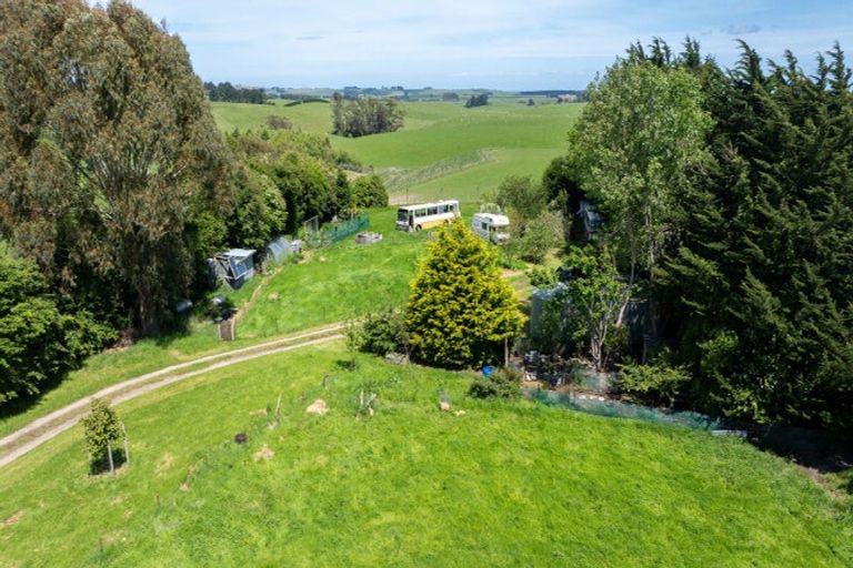 Photo of property in 8 Pine Bush-forestvale Road, Pine Bush, Wyndham, 9891