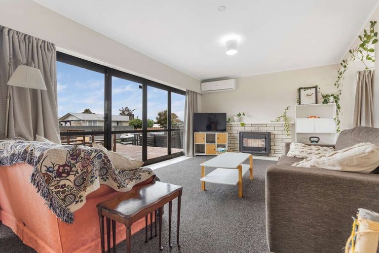 Photo of property in 3 Marion Place, Deanwell, Hamilton, 3206