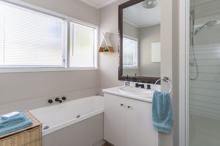 Photo of property in 5 Largo Street, Oamaru North, Oamaru, 9400