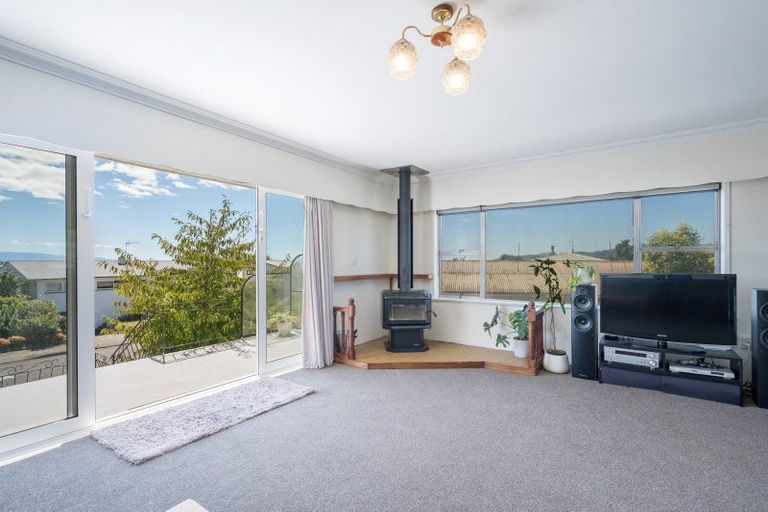 Photo of property in 13 Hebberd Place, Richmond, 7020