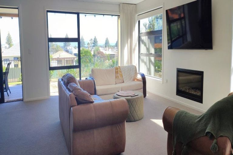 Photo of property in 24b Rita Street, Mount Maunganui, 3116