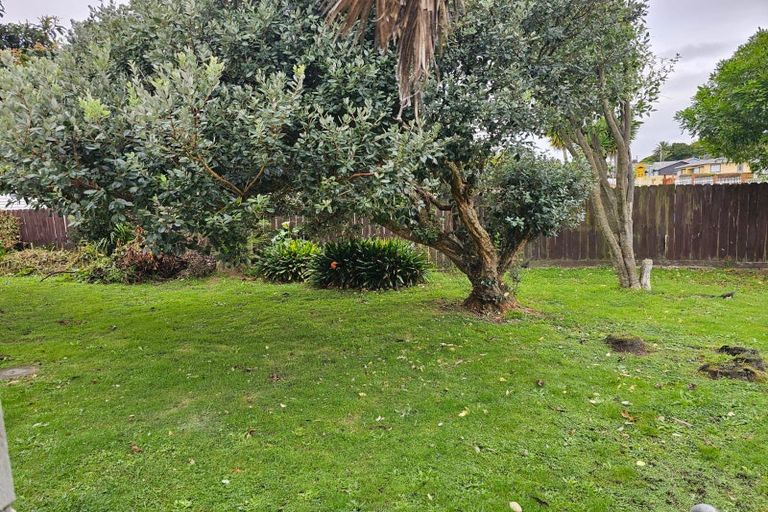 Photo of property in 81 Maich Road, Manurewa, Auckland, 2102