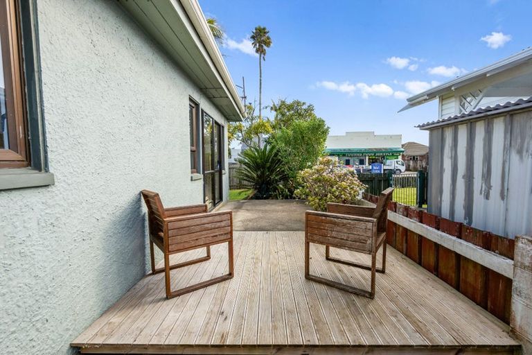 Photo of property in 82a Mill Road, Kensington, Whangarei, 0112