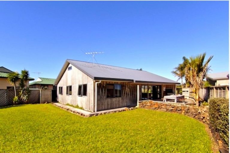 Photo of property in 502 Matarangi Drive, Matarangi, Whitianga, 3592