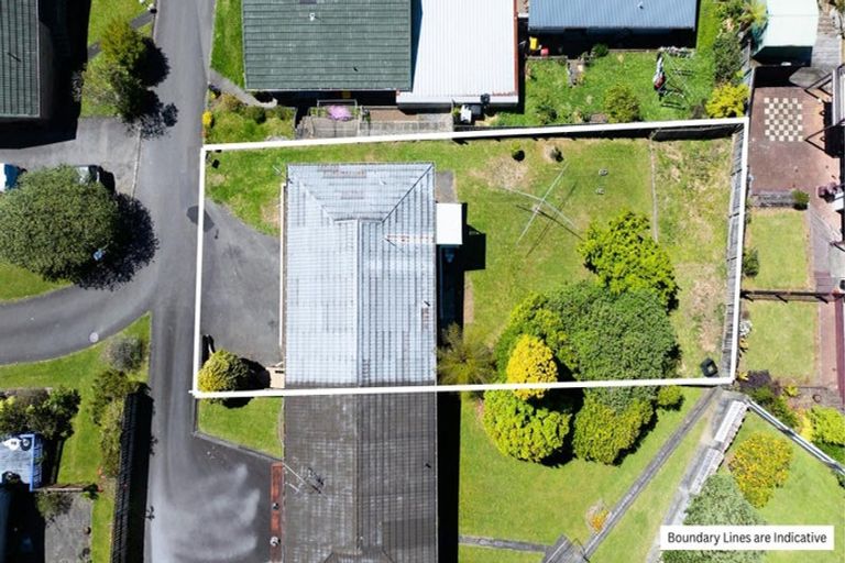 Photo of property in 30a Hazelwood Avenue, Dinsdale, Hamilton, 3204