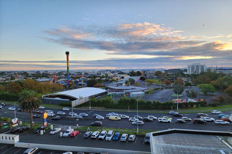 Photo of property in 611/8 Lakewood Court, Manukau, Auckland, 2104