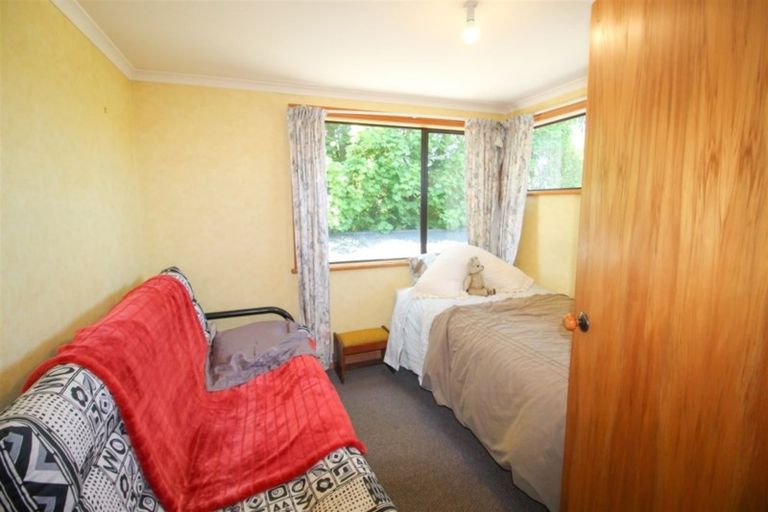 Photo of property in 39 Wilson Street, Geraldine, 7930