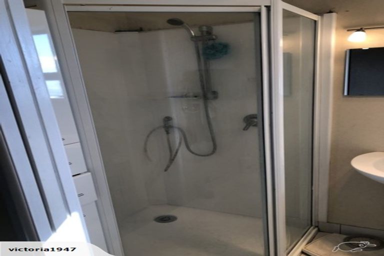 Photo of property in 85 Coverdale Street, Onekawa, Napier, 4110