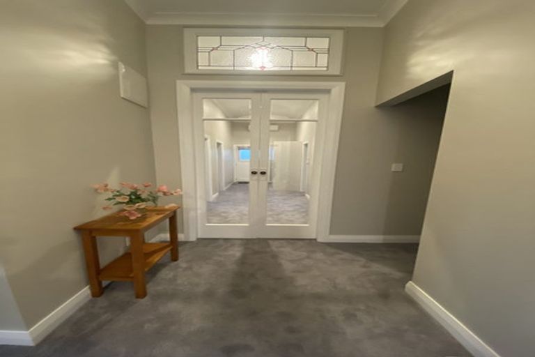 Photo of property in 9 Horner Street, Newtown, Wellington, 6021