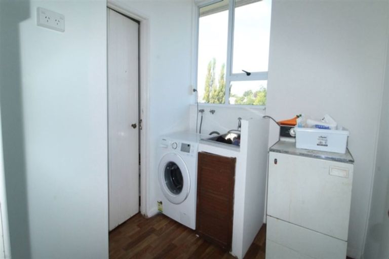 Photo of property in 34 Preston Street, West End, Timaru, 7910