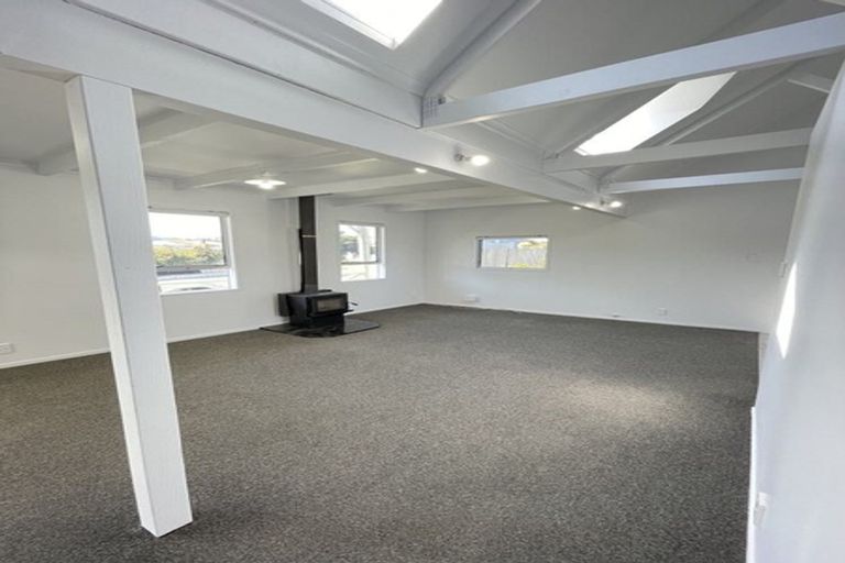 Photo of property in 149a Lytton Road, Te Hapara, Gisborne, 4010