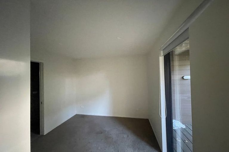 Photo of property in 37 Marumaru Lane, Manurewa, Auckland, 2102