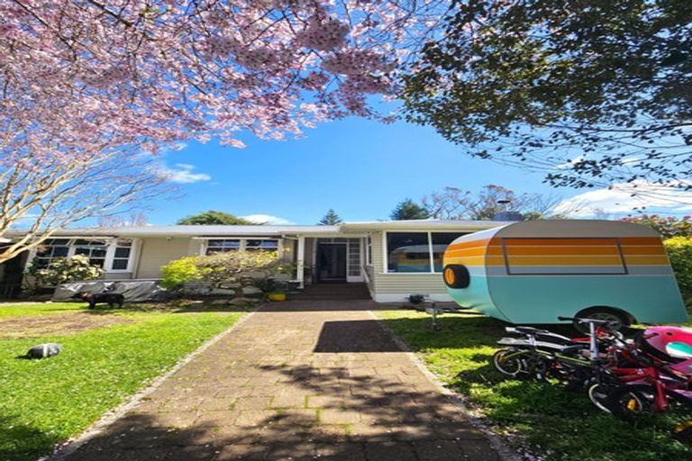 Photo of property in 17 Armagh Street, Greerton, Tauranga, 3112