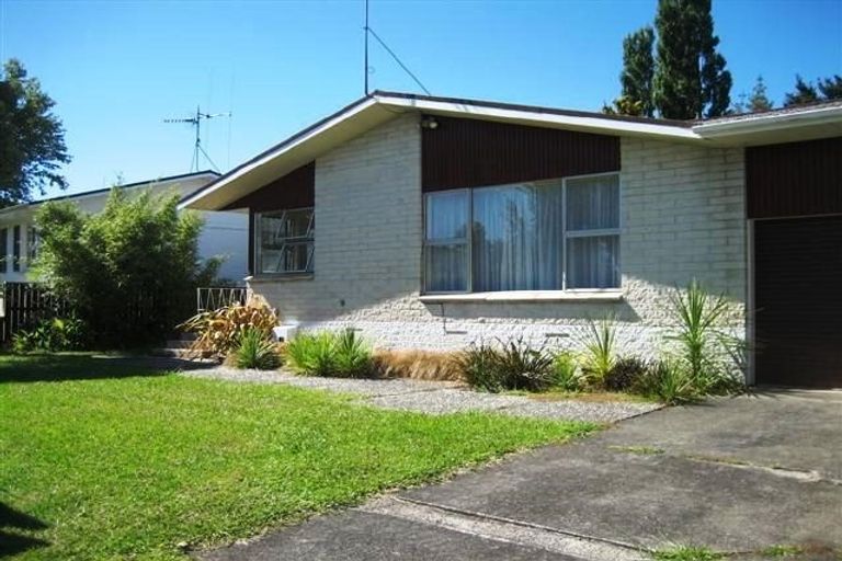 Photo of property in 31 Howell Avenue, Riverlea, Hamilton, 3216