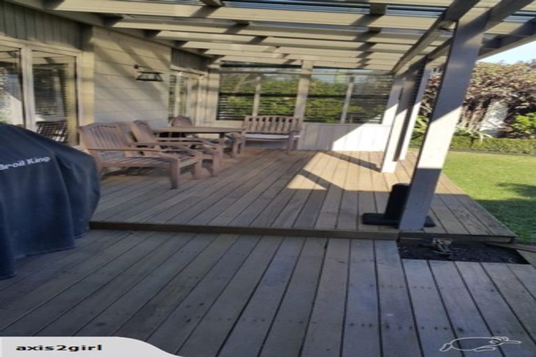 Photo of property in 1 Breens Road, Burnside, Christchurch, 8053