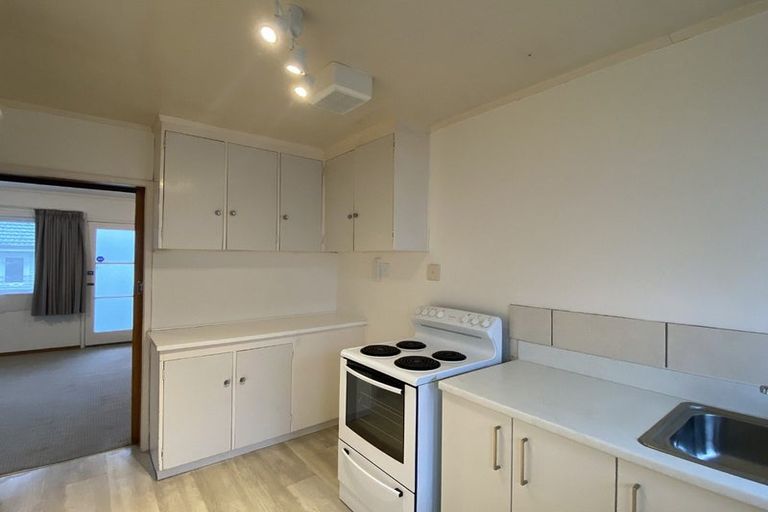 Photo of property in 3a Hassard Street, Kensington, Whangarei, 0112