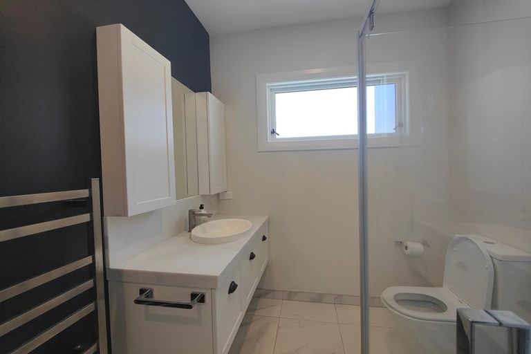 Photo of property in 35 Aparima Avenue, Miramar, Wellington, 6022