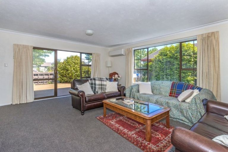 Photo of property in 44 Westmont Street, Ilam, Christchurch, 8041