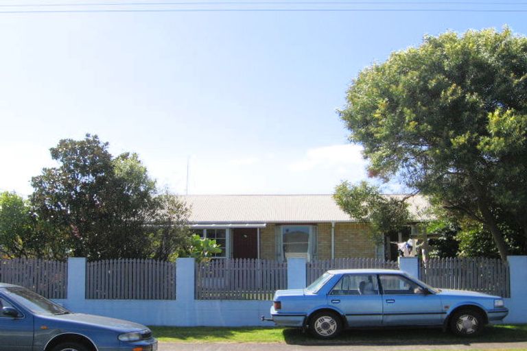 Photo of property in 29a Carysfort Street, Mount Maunganui, 3116