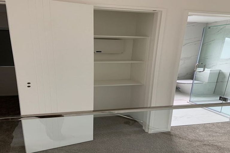 Photo of property in 94b Bay Street, Red Beach, 0932