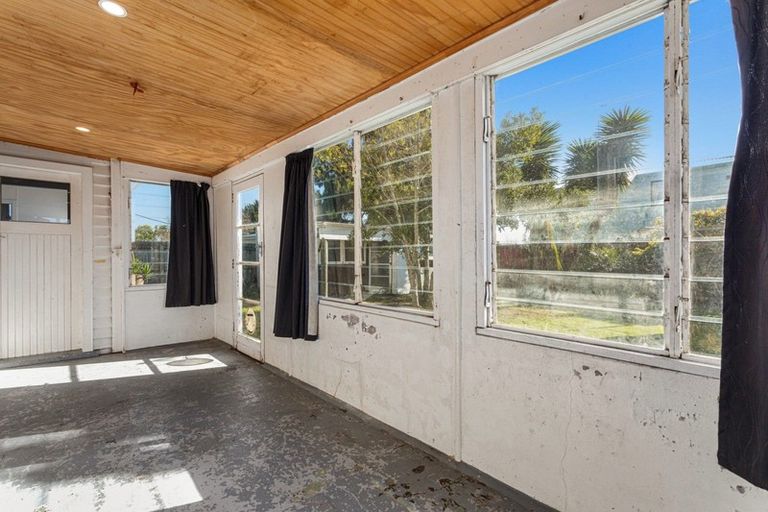 Photo of property in 24 Barry Avenue, Whakatane, 3120