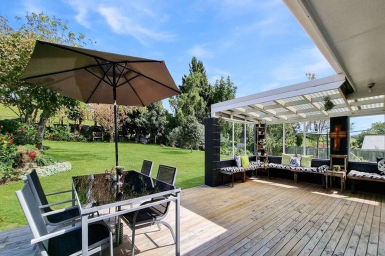 Photo of property in 22 Matipo Avenue, Pomare, Rotorua, 3015